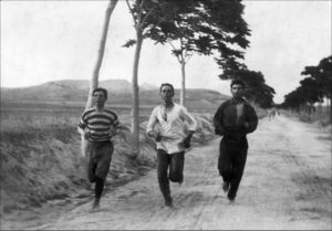 1896_Olympic_marathon
