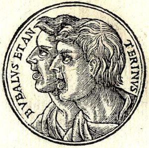 Bupalus_and_Athenis