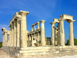Greece-1172_Temple_of_Athena