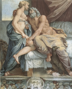 Jupiter_and_Juno_-_Annibale_Carracci_-_1597_-_Farnese_Gallery,_Rome
