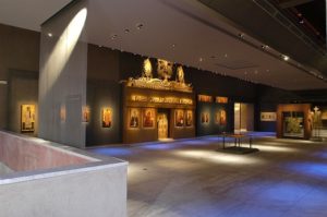 Museum_byzantine_thesssaloniki