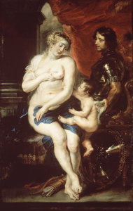Peter_Paul_Rubens_-_Venus._Mars_and_Cupid