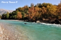 14 Aheloos River Photo By Thanasis Bounas