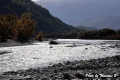 16 Aheloos River Photo By Thanasis Bounas