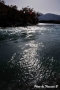 23 Aheloos River Photo By Thanasis Bounas