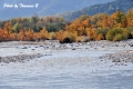 25 Aheloos River Photo By Thanasis Bounas