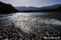 34 Aheloos River Photo By Thanasis Bounas