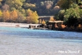 47 Aheloos River Photo By Thanasis Bounas