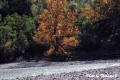 5 Aheloos River Photo By Thanasis Bounas