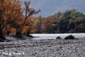 53 Aheloos River Photo By Thanasis Bounas
