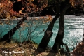58 Aheloos River Photo By Thanasis Bounas