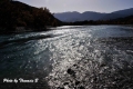 61 Aheloos River Photo By Thanasis Bounas