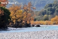 68 Aheloos River Photo By Thanasis Bounas
