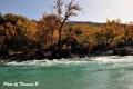 70 Aheloos River Photo By Thanasis Bounas