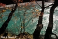 9 Aheloos River Photo By Thanasis Bounas