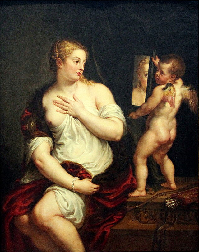 0_Vénus_et_Cupidon_-_P.P._Rubens_-_Musée_Thyssen-Bornemisza_(2)