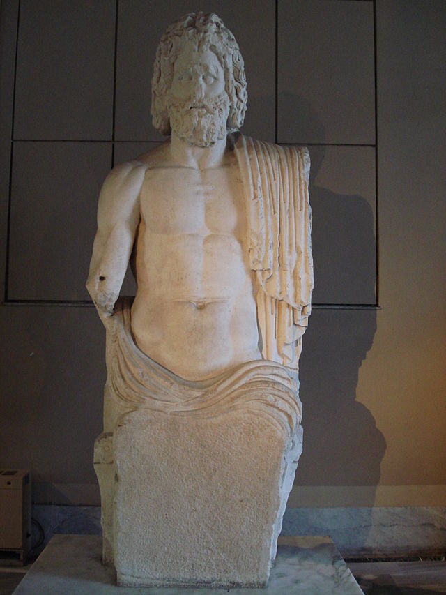 640px-Statue_of_Zeus_dsc02611-