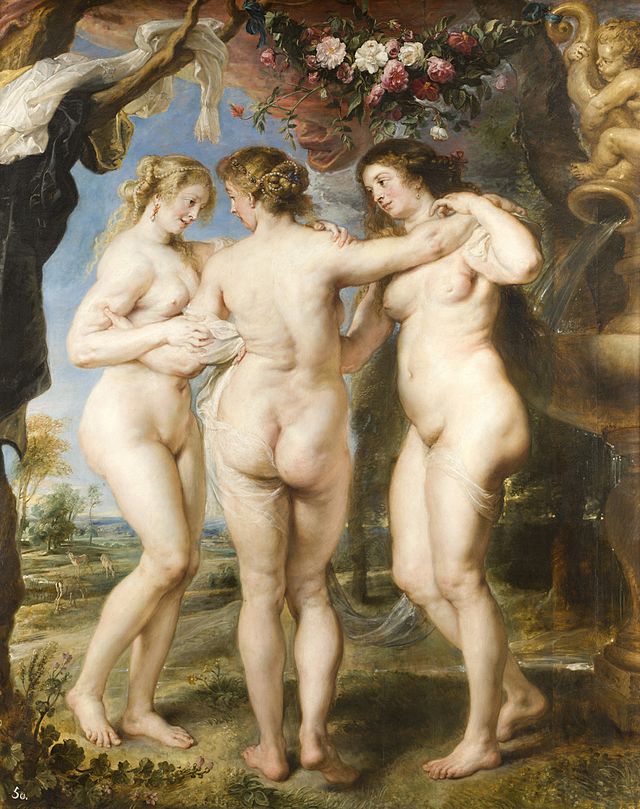 Peter_Paul_Rubens_-_The_Three_Graces,_1635