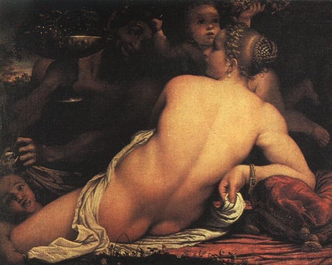 venus_and_satyr_with_two_cupids