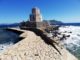 Methoni Castle Greece - Slideshow
