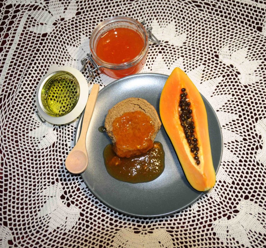 Papaya-Jam-Photo-By-Thanasis-Bounas