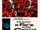 A Face in the Crowd (film) (1957 poster)