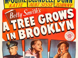 A Tree Grows in Brooklyn (1945 film)