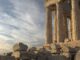 Classical Greece - Parthenon