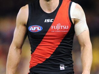 David Zaharakis