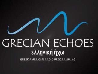 Grecian Echoes