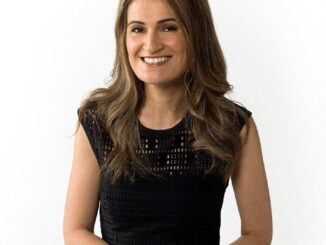Patricia Karvelas