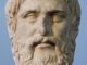 Philosophy Definitions. Plato, copy of the portrait made by Silanion ca. 370 BC for the Academia in Athens
