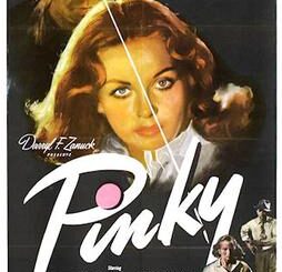 Pinky (film)
