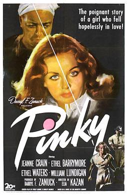 Pinky (film)