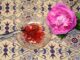 Rose petal Preserve Photo By Thanasis Bounas