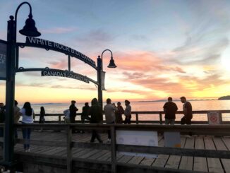 5 habits that can harm your mental health Photo By Thanasis Bounas