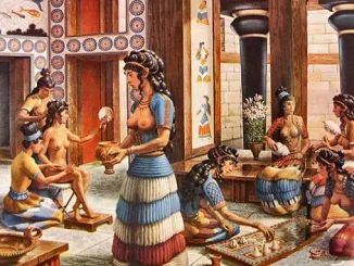How important was the Minoan Civilization