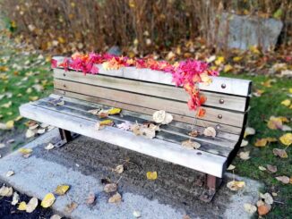 How our psychology is related to our everyday life.Photo By Thanasis Bounas