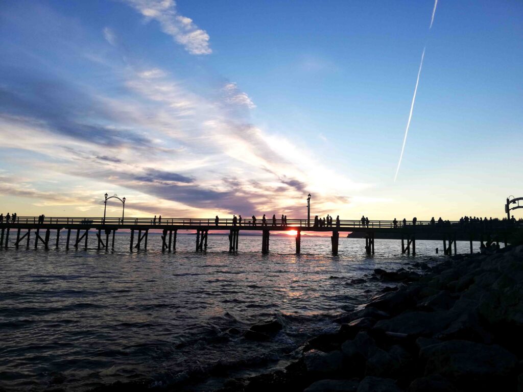 What are the learning difficulties. Photo By Thanasis Bounas