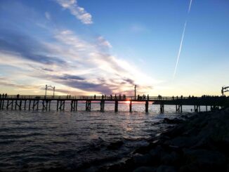 What are the learning difficulties. Photo By Thanasis Bounas