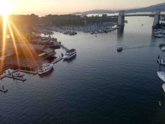 What is anxiety disorder. Photo By Thanasis Bounas