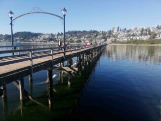 Ηow to recognize a bipolar, Photo By Thanasis Bounas