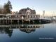 Vancouver Rowing Club - Photo By Thanasis Bounas