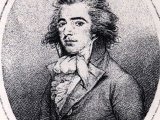 Who was Ioannis Fokas who got his name the strait of juan de fuca