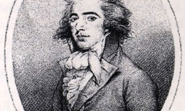 Who was Ioannis Fokas who got his name the strait of juan de fuca